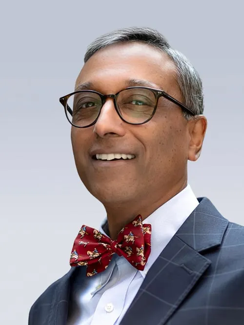 Dr. Ragunath Appasamy, MD - Philadelphia, PA - Gastroenterology, Gastroenterologist