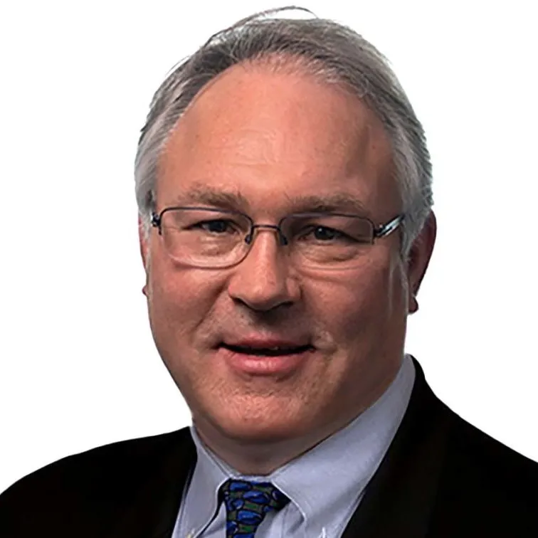 Dr. Christopher Joseph Coufal, MD - Walnut Creek, CA - Orthopaedic Trauma, Trauma Surgery, Orthopedic Surgery
