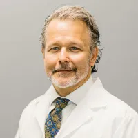 Dr. Timothy Jones, MD - Bardstown, KY - Surgery