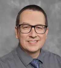Martin Muntz, MD, FACP - Milwaukee, WI - Internal Medicine, Nurse Practitioner