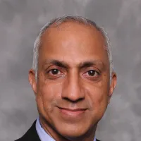 Dr. Manoj Raghavan, MD, PhD - Milwaukee, WI - Neurology