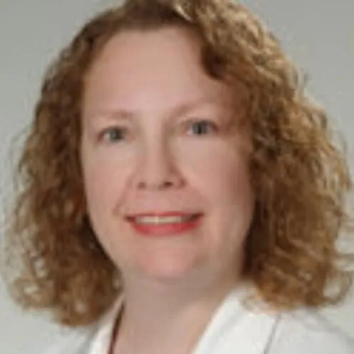 Dr. Renee Yvonne Meadows, MD - New Orleans, LA - Hospital Medicine