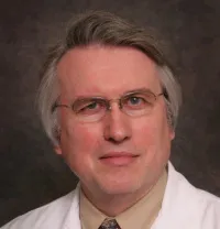 Dr. Bernd F Remler, MD - Milwaukee, WI - Neurology, Ophthalmology