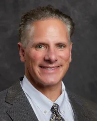 Dr Steven Simensky, MD, PhD - Okemos, MI - Neurology