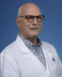 Dr. Mark Godenick, MD - Spartanburg, SC - Family Medicine