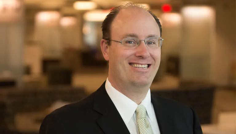 Dr. Barry Irving Katz