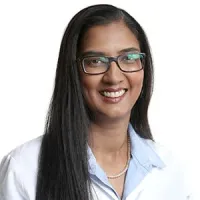 Dr. Tanya Siddiqi, MD - IRVINE, CA - Oncology