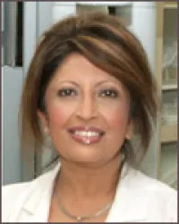 Dr. Meenakshi Jain, MD, FACOG