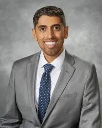 Dr. Timmy A. Kovoor, MD - Houston, TX - Optometry, Ophthalmology