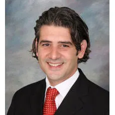 Dr. Theodoros Michael Daskalakis, MD - Fullerton, CA - Surgery, General Surgeon