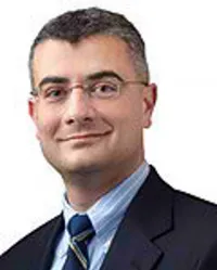 Dr. Arman Faravardeh, MD, FACP - San Diego, CA - Nephrology