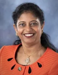 Dr. Neeru Aggarwal, MD - Bettendorf, IA - Pediatrics