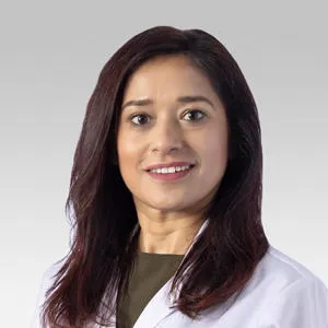 Dr. Manjari Gambhir Malkani, MD - Orland Park, IL - Rheumatology, Rheumatologist