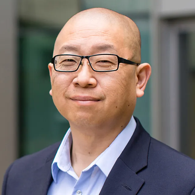 Dr. Hanmin Lee, MD - San Francisco, CA - Surgery, Pediatric Surgeon