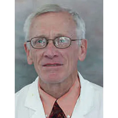 Dr. James Michael Sutton, MD - Logansport, IN - Nephrology, Internal Medicine