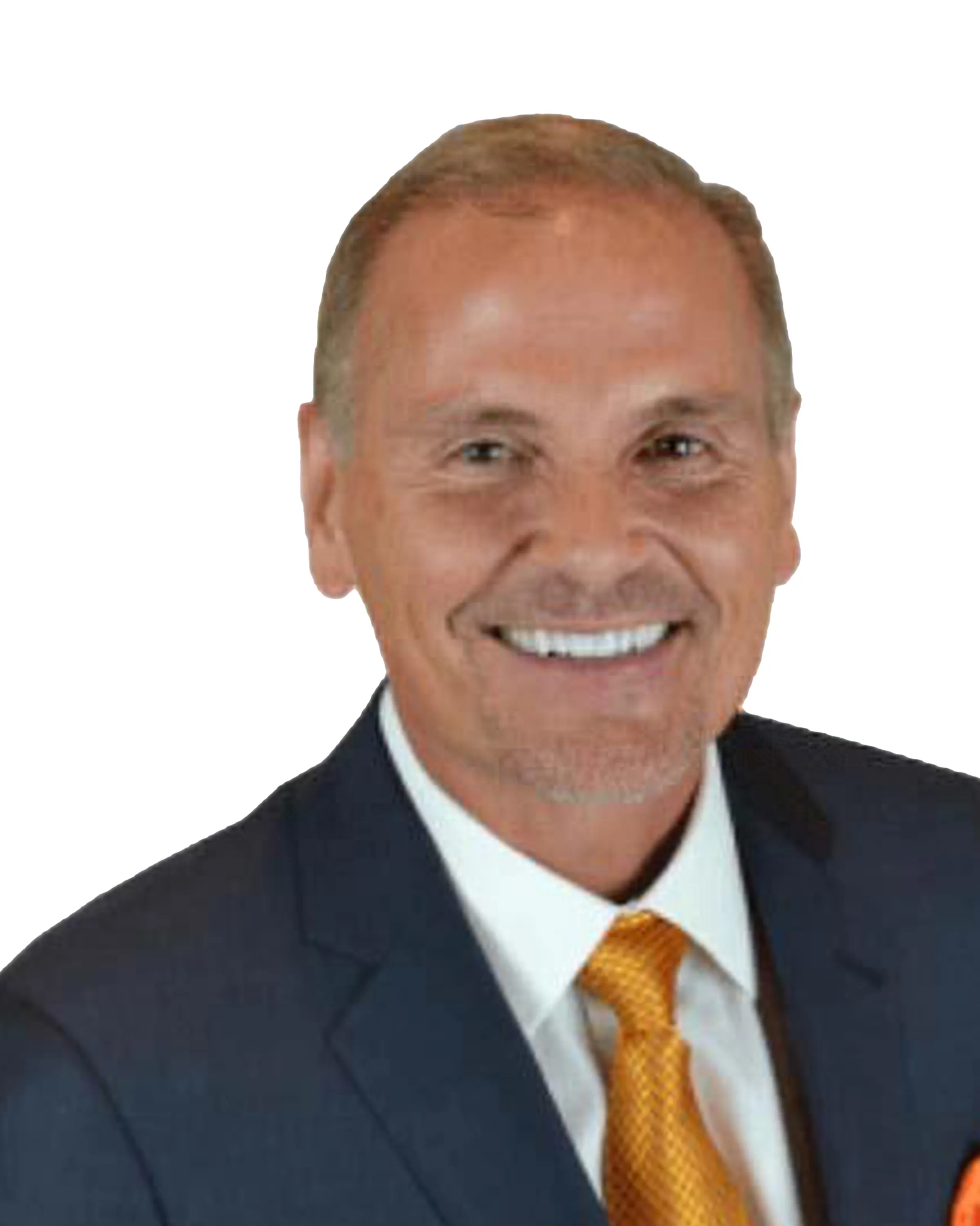 Dr. James Hakert, MD - Rowlett, TX - Gastroenterology