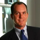 Dr. David D Sieger, MD - Lancaster, PA - Orthopedic Surgery, Pain Medicine