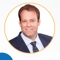 Dr. Travis Van Dyke, MD - Orlando, FL - Orthopedic Surgery