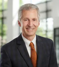 Dr. Jimmy Levine, MD - Eagan, MN - Gastroenterology