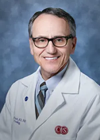 Dr. Bojan Cercek, MD, PhD - Los Angeles, CA - Cardiovascular Disease, Internal Medicine
