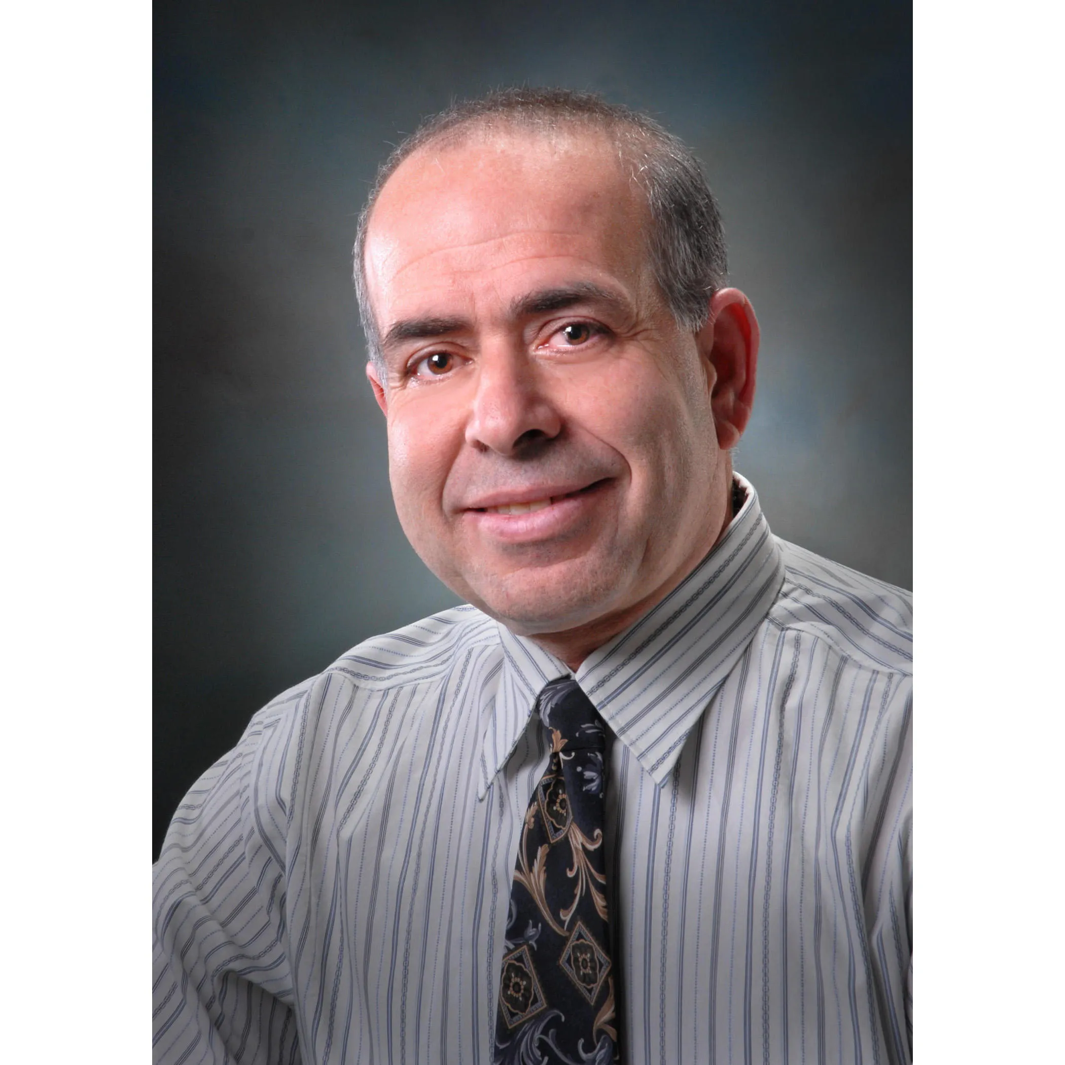 Dr. Mohamad Jamil Alkul, MD - Lubbock, TX - Pediatrics, Internist/pediatrician