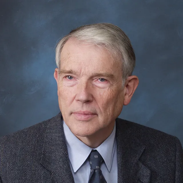 Dr. John P. Kane, MD - San Francisco, CA - Endocrinology,  Diabetes & Metabolism, Endocrinology & Metabolism
