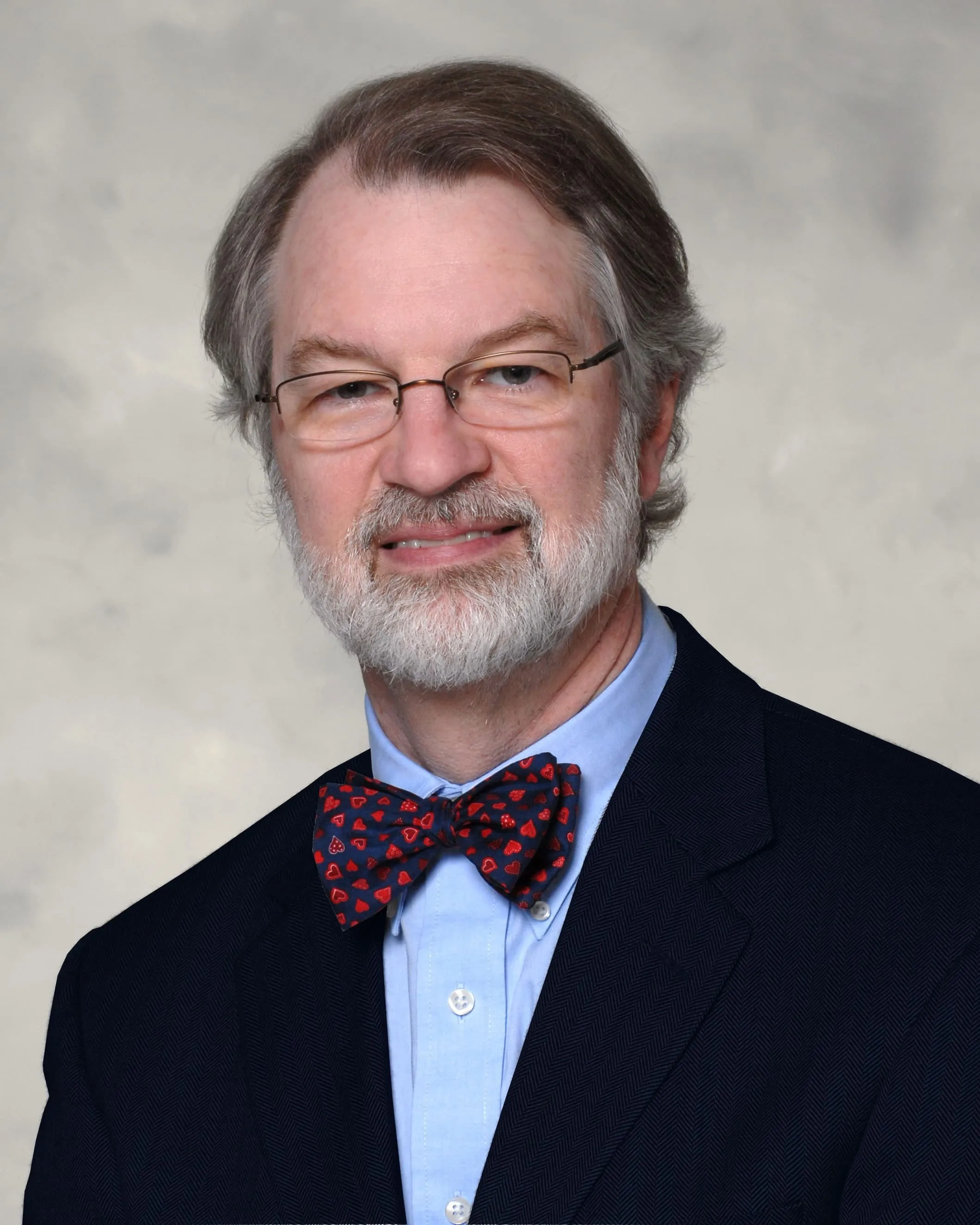 Dr. John M Miller, MD - Indianapolis, IN - Other Specialty, Cardiologist, Other