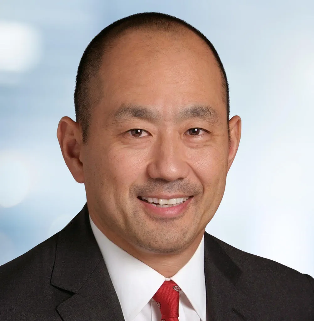 Dr. Taro Kaibara, MD - Phoenix, AZ - Neurological Surgery, Neurosurgery