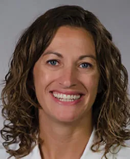 Dr. Christine A Pagel, MD - Madison, WI - Pediatrics, Internist/pediatrician