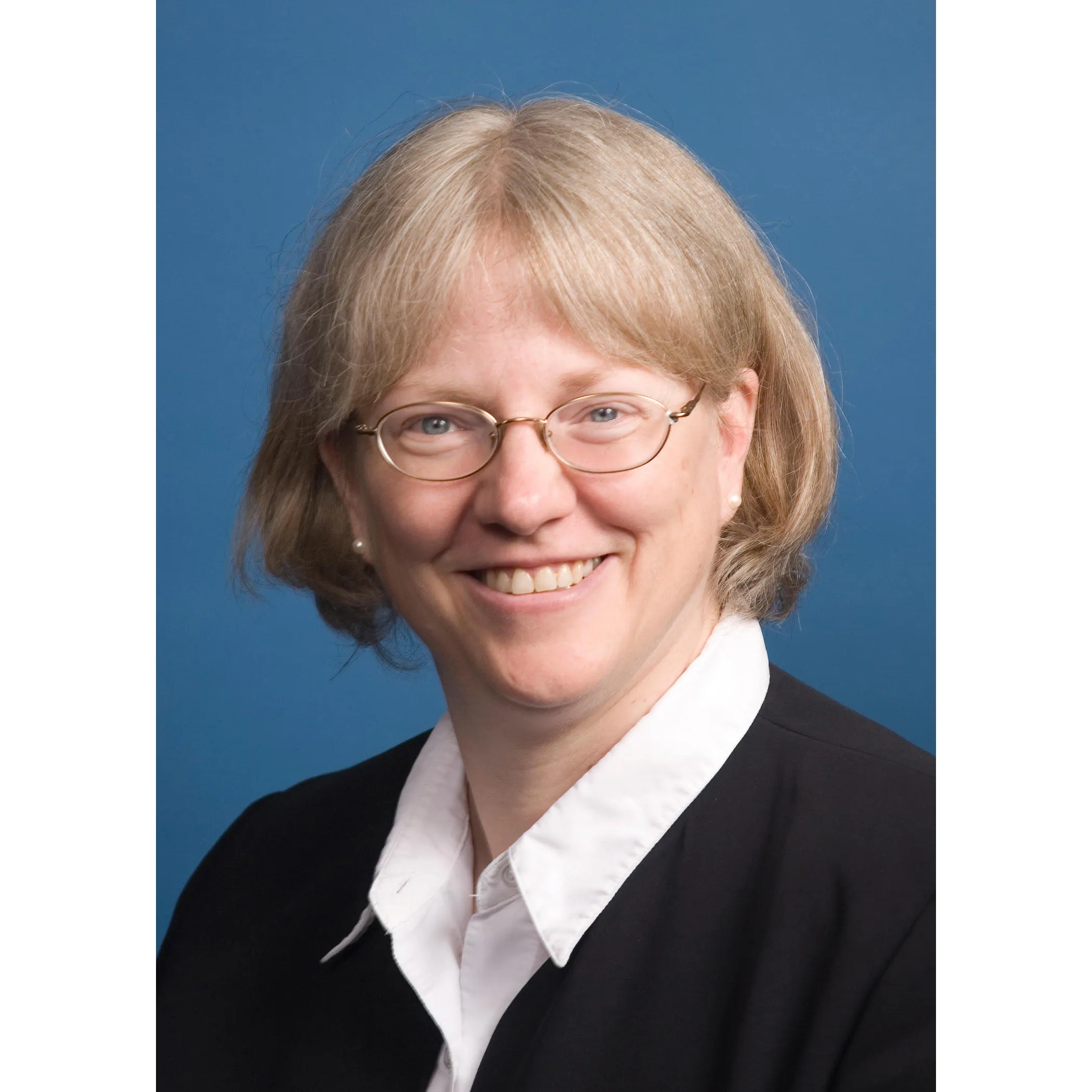 Dr. Claire M. Mazewski, MD - Atlanta, GA - Oncology, Oncologist
