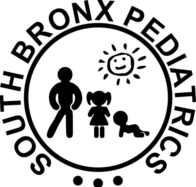 Dr. Kamran Yahodaei, MD - Rockville Centre, NY - Pediatrics, Adolescent Medicine