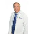 Dr. Neal Alan Moller, MD