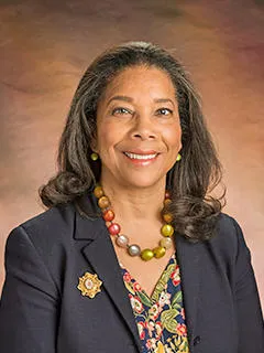 Alexis Thompson, MD, MPH - Philadelphia, PA - Oncology, Pediatric Hematology & Oncology