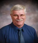 Dr. Michael R Staudinger, MD - Wild Rose, WI - Family Medicine