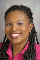 Dr. Johari N Miller, MD - Lafayette, IN - Pediatrics, Internist/pediatrician