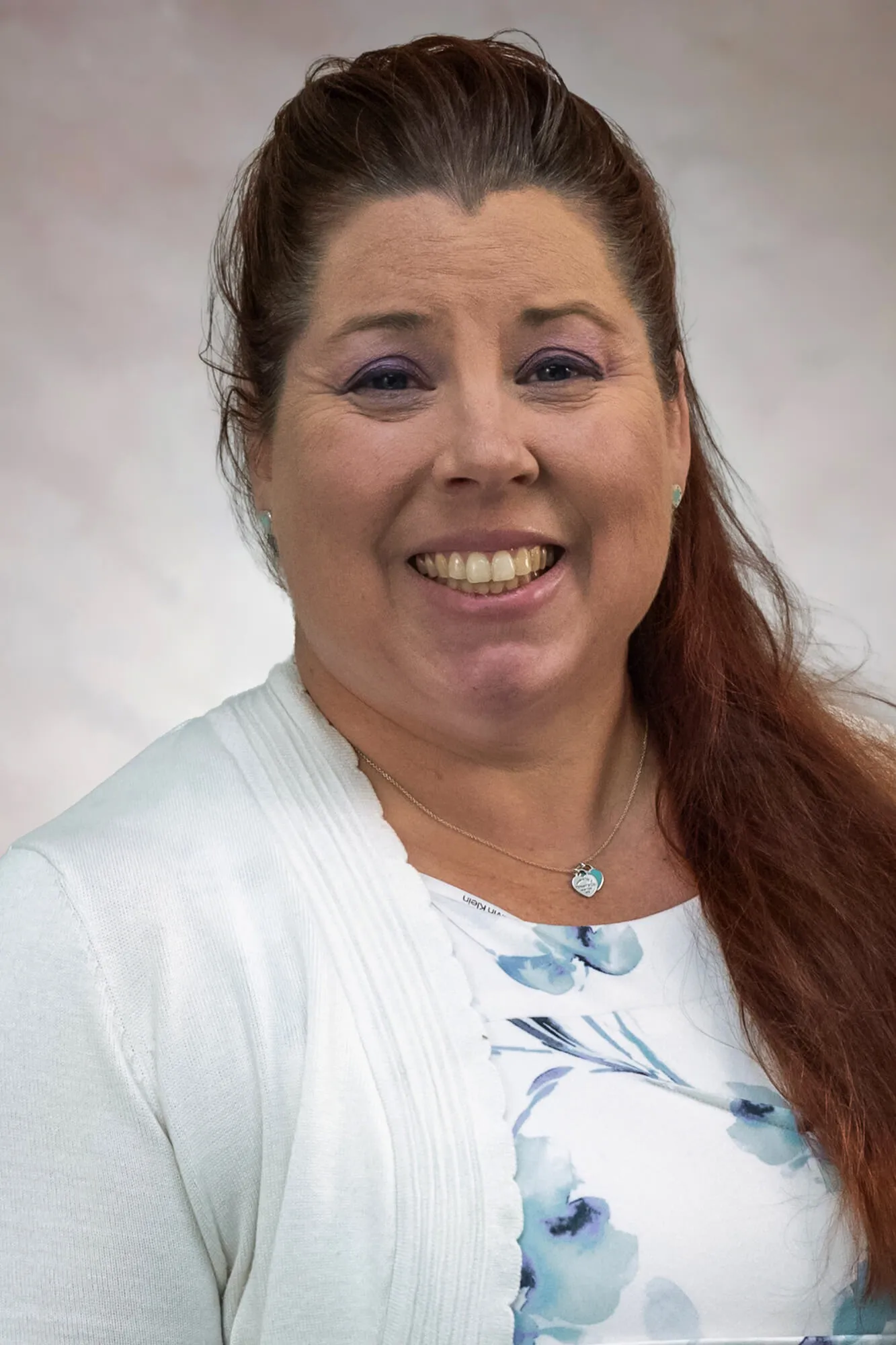 Dr. Jennifer R. Ely, DO - Lansing, MI - Other, Other Specialty