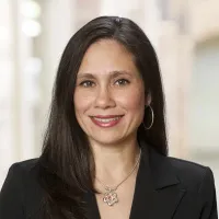 Dr. Lisa M. Sebastian, MD, FASN - Dallas, TX - Nephrology