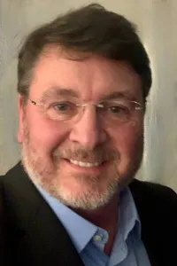 James Gordon Cain, MD, MBA, FASA, FAAP, FAAP, DAB - Jacksonville, FL - Anesthesiology, Internal Medicine