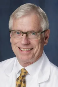 Dr. Thomas Frederick Stringer, MD - Gainesville, FL - Urology