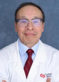Dr. James S Hu, MD - Pasadena, CA - Hematology, Oncology