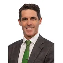 Dr. Ryan Brown, MD - Concord, CA - Cardiovascular Disease, Cardiologist