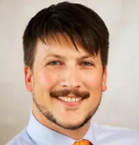 Dr. Andrew Knoernschild, MD - Germantown, WI - Family Medicine