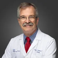 Dr. Douglas Sullivant, MD - Quincy, IL - Neurology, Family Medicine