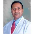 Dr. Nadeem U Rahman, MD