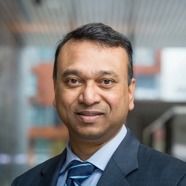 Dr. Theodore Abraham, MD - San Francisco, CA - Cardiovascular Disease, Cardiologist