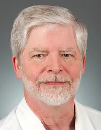 Dr. Edward Walsh, MD - Boston, MA - Cardiovascular Disease