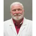 Dr. Donald Obe Wright - Calico Rock, AR - Family Medicine