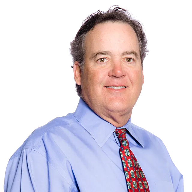 Dr. Terry A Belden, MD - Myrtle Beach, SC - Family Medicine