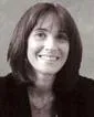 Dr. Caroline A Glicksman, MD - Sea Girt, NJ - Plastic Surgery, Reconstructive Plastic Surgery