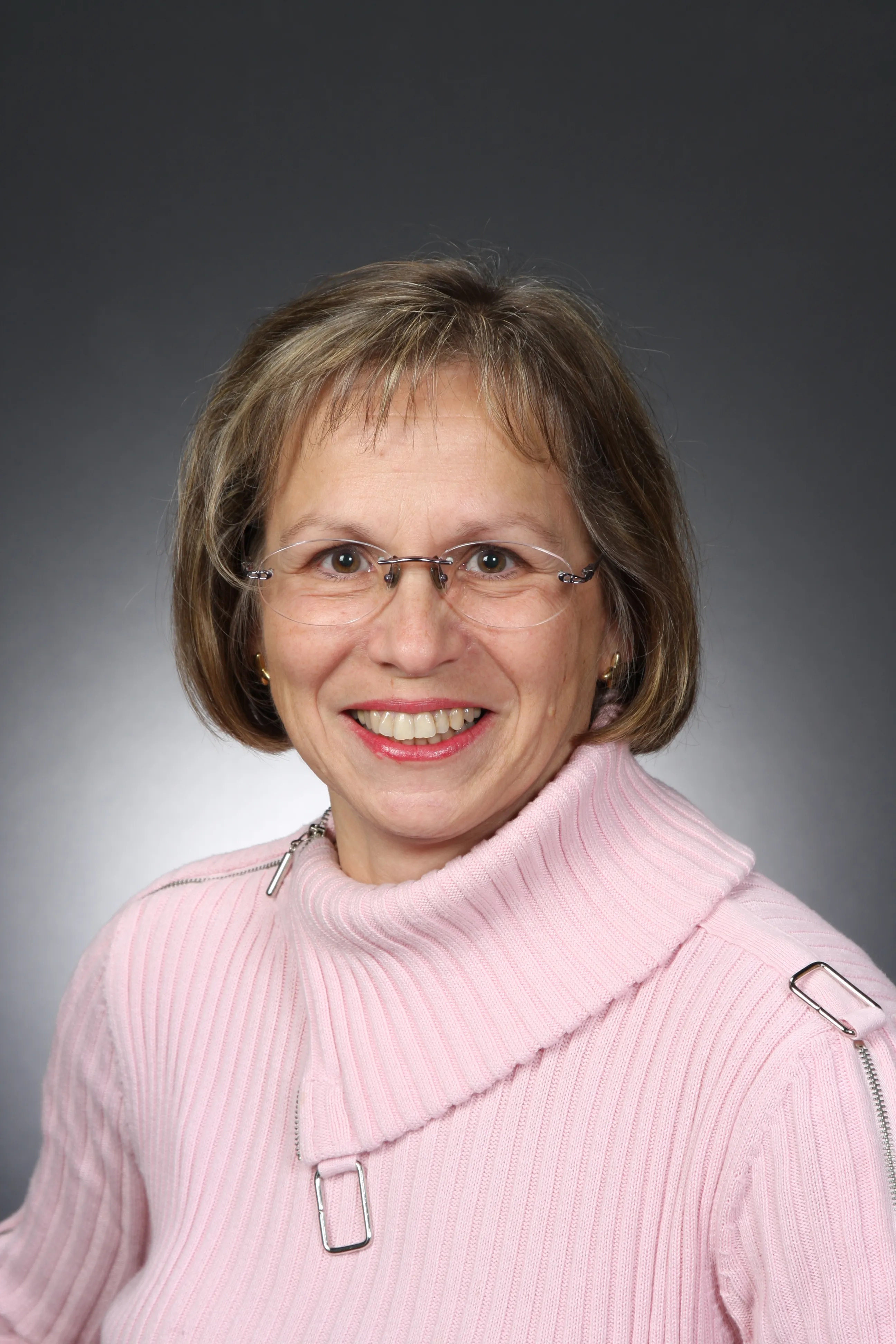 Dr. Andrea Jeanne Flom, MD - Minneapolis, MN - Obstetrics & Gynecology